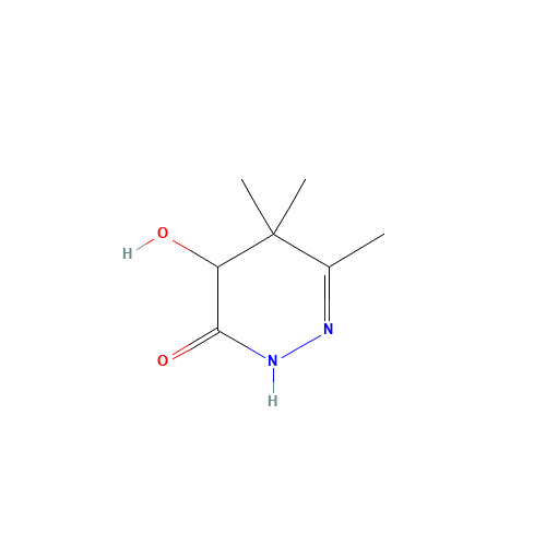chemical structure of 1161737-36-5 FT-0743250