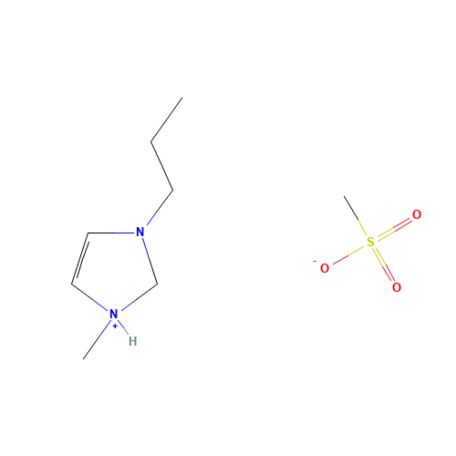chemical structure of 547718-87-6 FT-0743257