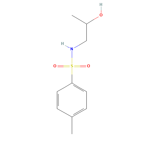 chemical structure of 59724-53-7 FT-0743258