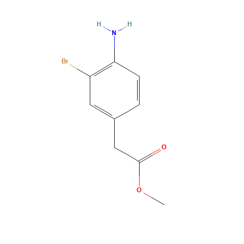 chemical structure of 209809-20-1 FT-0743264