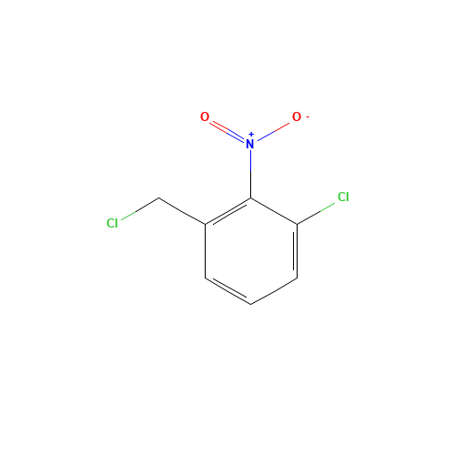 chemical structure of 1261642-82-3 FT-0743268