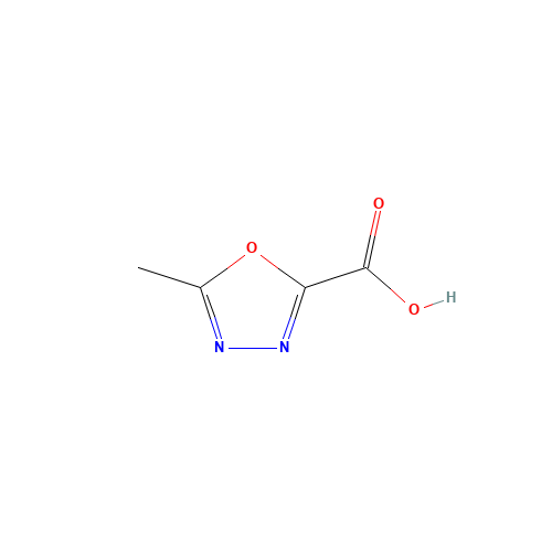 chemical structure of 518048-06-1 FT-0743275