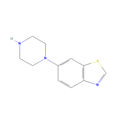 chemical structure of 1174207-90-9 FT-0743276