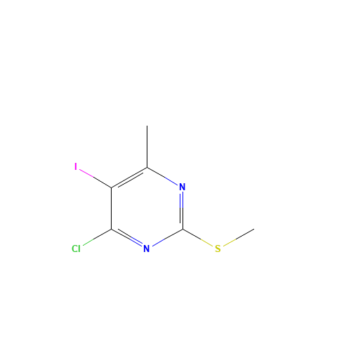 chemical structure of 111079-18-6 FT-0743277