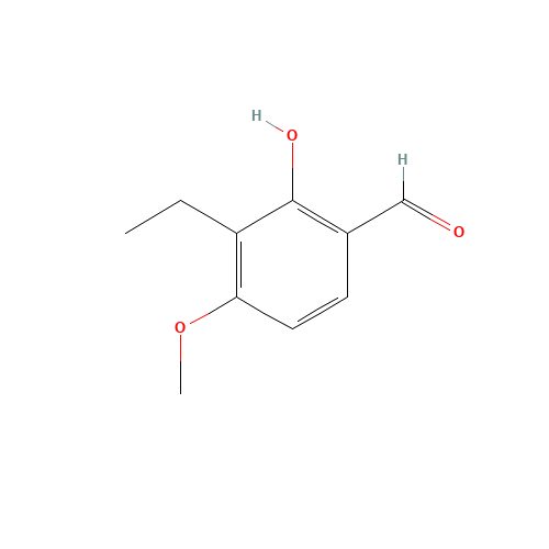 chemical structure of 722504-27-0 FT-0743283