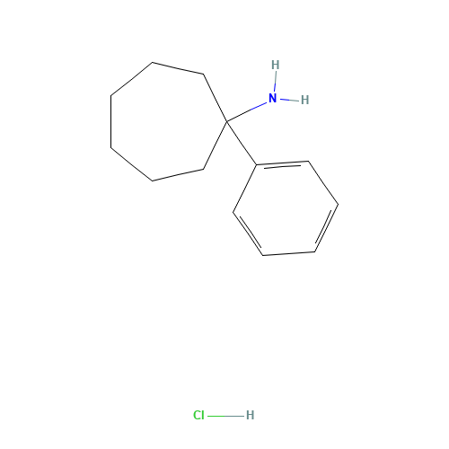 chemical structure of 125802-37-1 FT-0743286