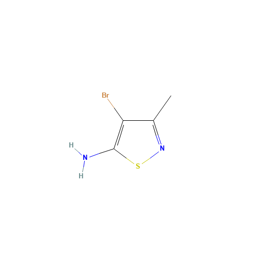 chemical structure of 85508-99-2 FT-0743287