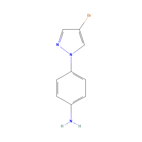 chemical structure of 681441-17-8 FT-0743289