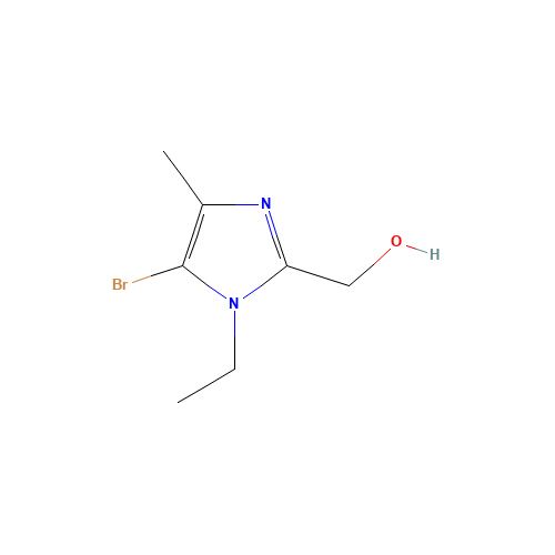 chemical structure of 624746-81-2 FT-0743292