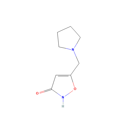 chemical structure of 767246-73-1 FT-0743296