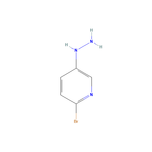 chemical structure of 1268882-60-5 FT-0743300