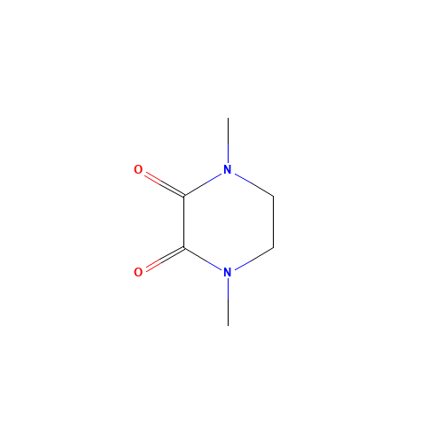 chemical structure of 59417-06-0 FT-0743303