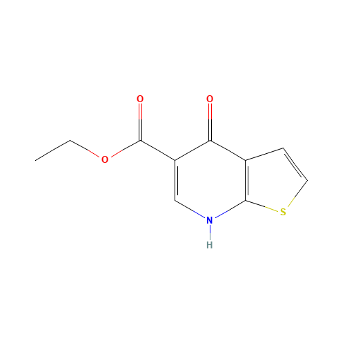 chemical structure of 55503-31-6 FT-0743309
