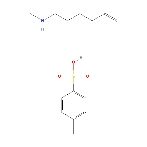 chemical structure of 1108656-90-1 FT-0743310