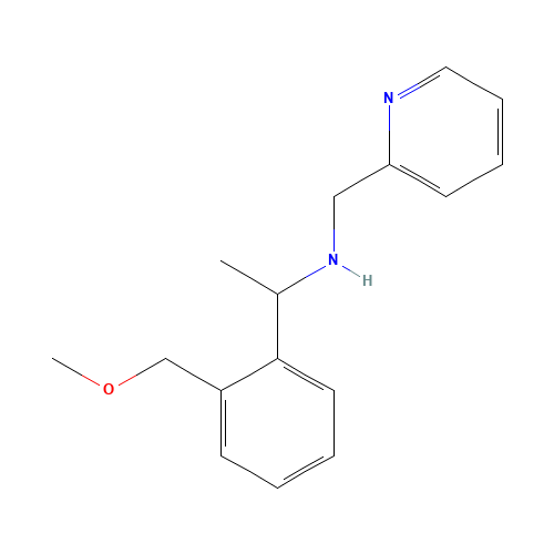 chemical structure of 1412451-99-0 FT-0743311