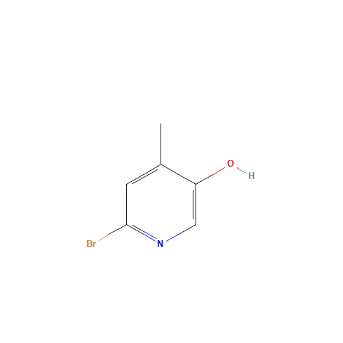chemical structure of 1256824-49-3 FT-0743312