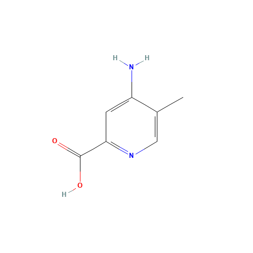 chemical structure of 23609-89-4 FT-0743316