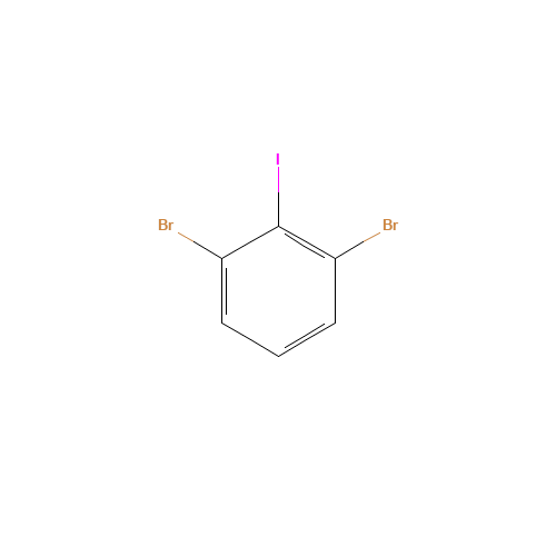 chemical structure of 19821-80-8 FT-0743325