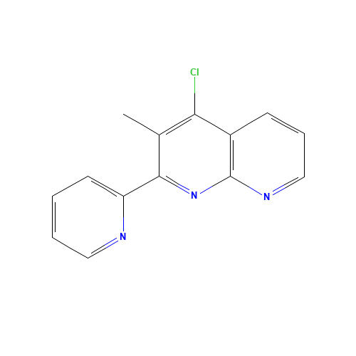chemical structure of 1259444-71-7 FT-0743340