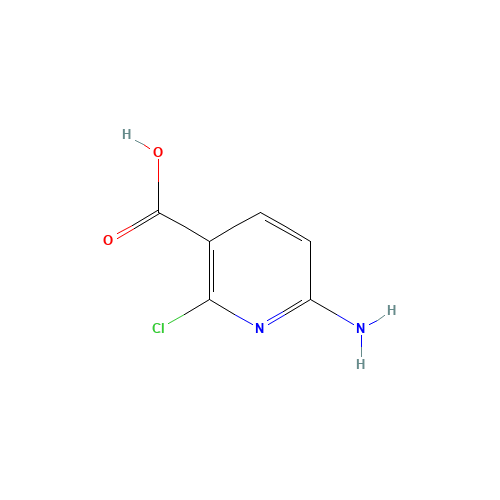 chemical structure of 1060811-66-6 FT-0743341