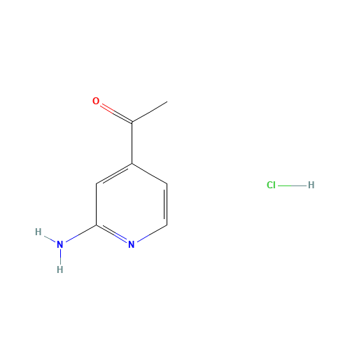 chemical structure of 736991-94-9 FT-0743343