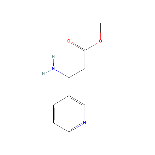 chemical structure of 129042-89-3 FT-0743347