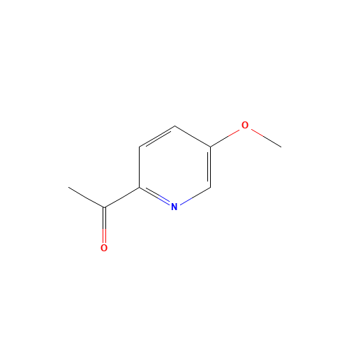chemical structure of 325796-84-7 FT-0743348