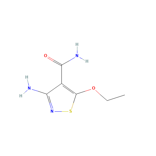 chemical structure of 37086-73-0 FT-0743349