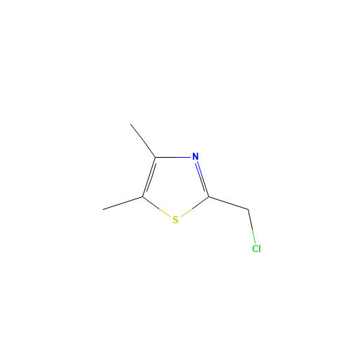 chemical structure of 741195-86-8 FT-0743351