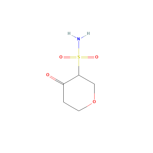 chemical structure of 1398606-42-2 FT-0743352