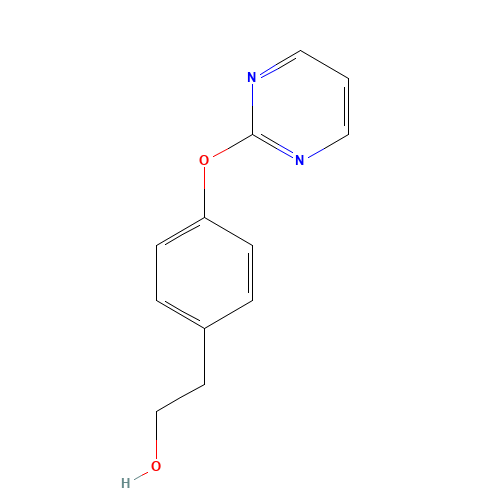 chemical structure of 1380430-10-3 FT-0743355