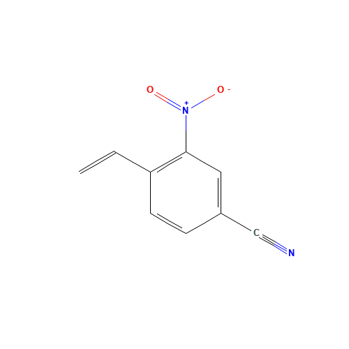 chemical structure of 501931-56-2 FT-0743358