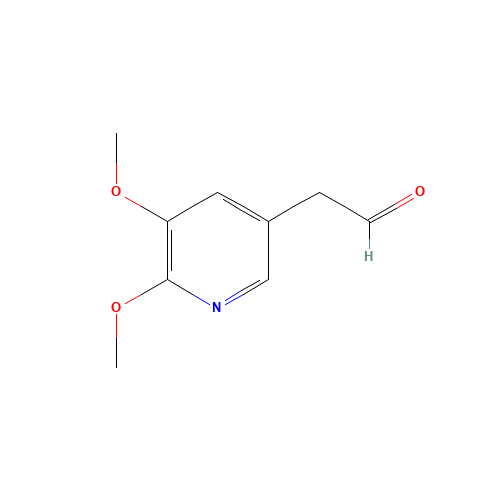 chemical structure of 1300587-76-1 FT-0743359