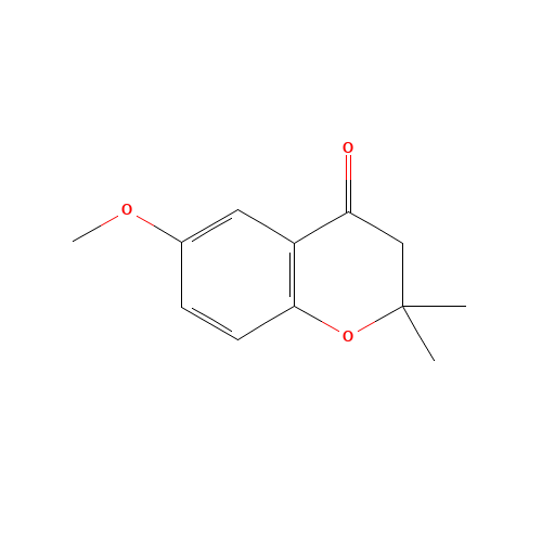 chemical structure of 13229-59-9 FT-0743362