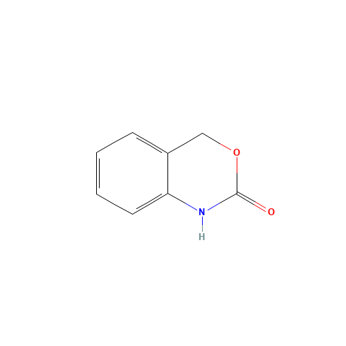 chemical structure of 13213-88-2 FT-0743365