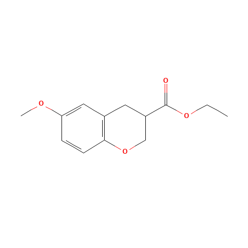 chemical structure of 885271-71-6 FT-0743366