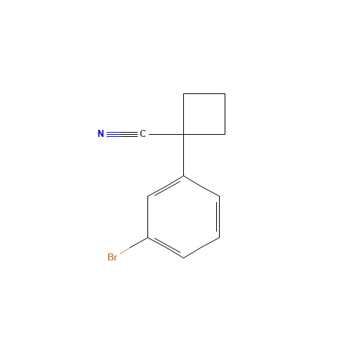 chemical structure of 29786-38-7 FT-0743377