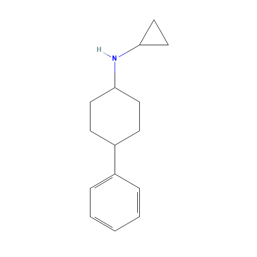 chemical structure of 926268-01-1 FT-0743378