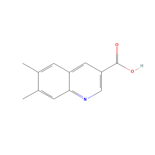 chemical structure of 948294-50-6 FT-0743381