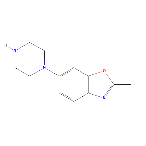 chemical structure of 1267204-44-3 FT-0743387
