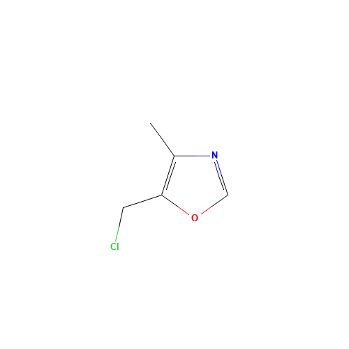 chemical structure of 45515-22-8 FT-0743389