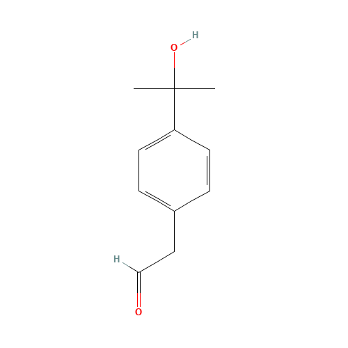chemical structure of 1093878-07-9 FT-0743391
