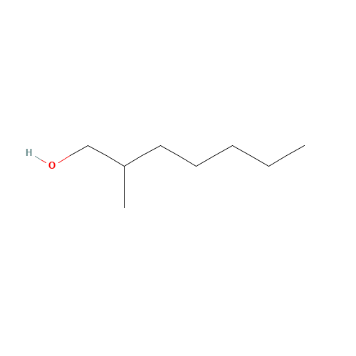 chemical structure of 60435-70-3 FT-0743392