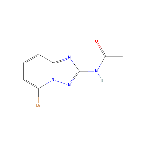 chemical structure of 1206101-26-9 FT-0743399