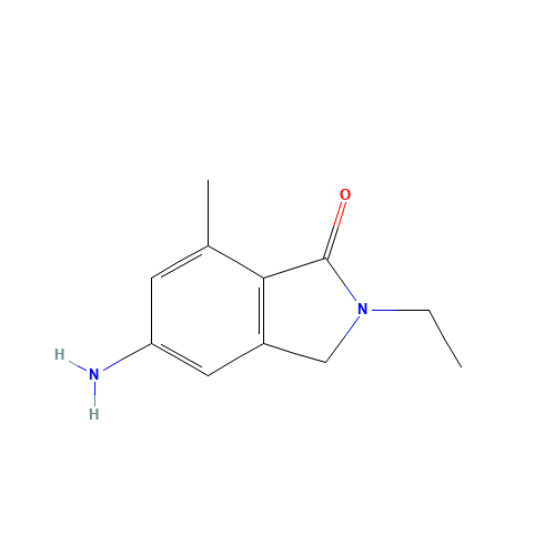 chemical structure of 1356066-75-5 FT-0743400