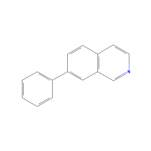 chemical structure of 70125-65-4 FT-0743401