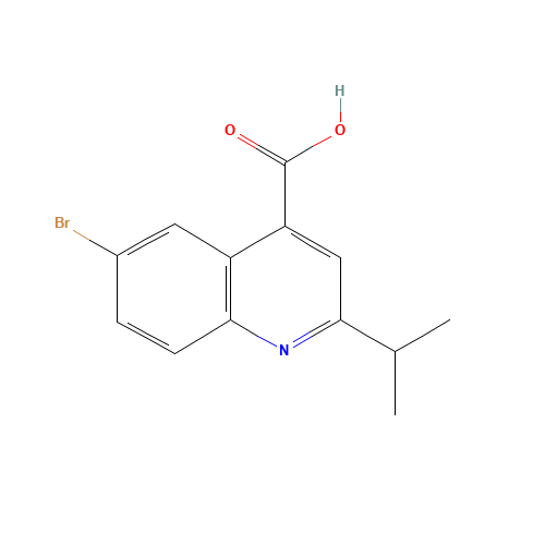 chemical structure of 401624-46-2 FT-0743402