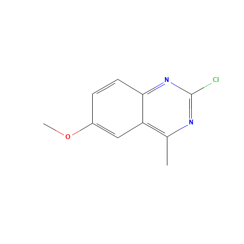 chemical structure of 952434-87-6 FT-0743407