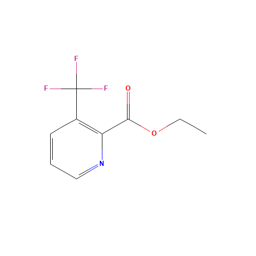 chemical structure of 952182-76-2 FT-0743417