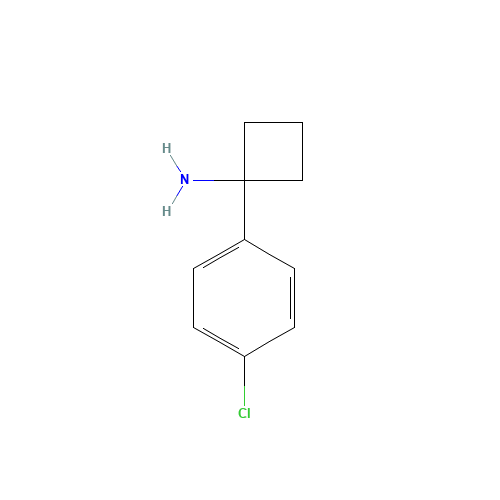 chemical structure of 75095-80-6 FT-0743420